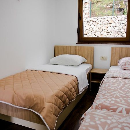 Međugorje Villa Karla מראה חיצוני תמונה