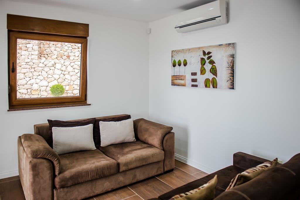 Međugorje Villa Karla מראה חיצוני תמונה